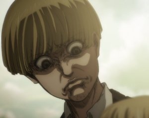 EuuNice