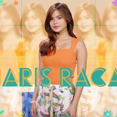 How to Move On in 30 Days Philippines Drama photo