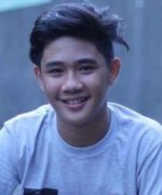 John Vincent Servilla