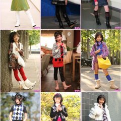 Oh! My Girl!! Japanese Drama photo