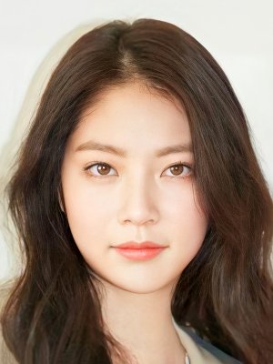 Polltab Most Pretty Korean Actress Fan Choice Voting Contest