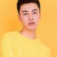 Zhang Jia Hao