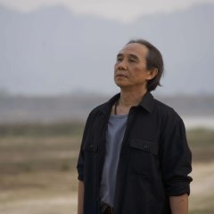 Forbidden Thai Drama photo