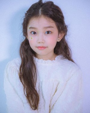 Kim Na Eun (김나은) - MyDramaList