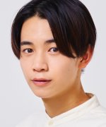 Shimamura Yudai Fotoğraf