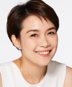 Nina Suthita Panyayong