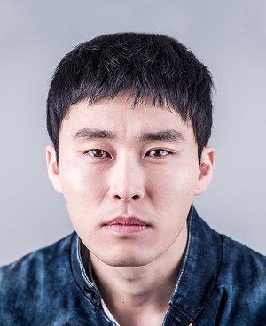 Sung Yong Han