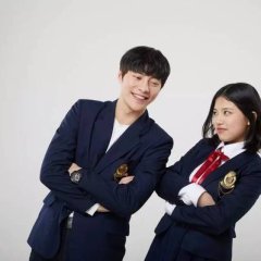 Find You Finally Chinese Movie photo