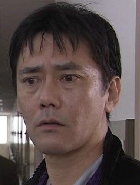 Junpei Kusami