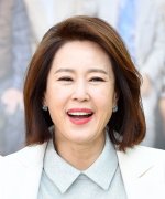 Cha Hwa Yun