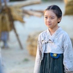 The Singer Korean Movie photo