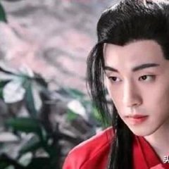 Princess Agents (2017) photo