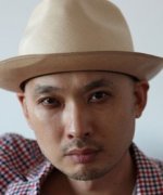 Hamazaki Takashi