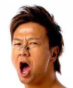 Kojima Satoshi Fotoğraf