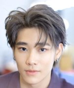 Title Teshin Anusananan