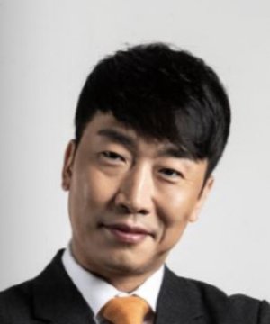 Seung Heon Seong