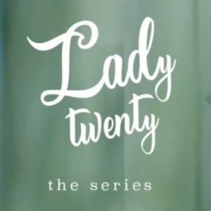 Ladytwenty (2020)