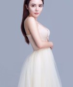 Ma Ya Wen