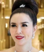 Kob Anusara Chantarangsi