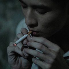 Undercurrent Taiwanese Movie(2020) photo