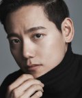 Park Chang Joon