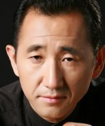Liu Xiang Ping