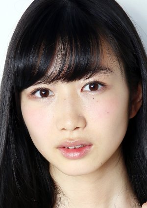 Nishinotoin Yuriko - MyDramaList