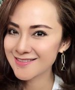 Kawinna Suwanprathep