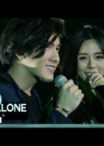 Room Alone Season 2 Special Episode: Alone But Not Lonely Thai Drama photo