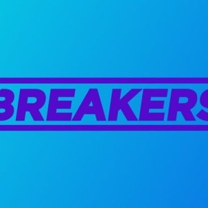 BREAKERS (2018)