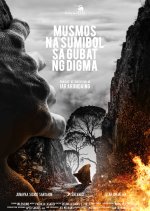 Unless the Water is Safer than the Land Philippines Movie photo