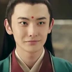 Ferryman: Manjusaka Chinese Movie photo