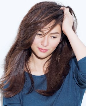 Jennylyn Mercado (b. 1987) nude (45 pictures), pictures Paparazzi, Twitter, in bikini 2016