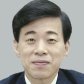 Okawa Ryuho