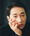Ahn Sung Min