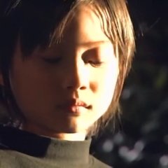 Kamen Rider Agito Japanese Drama photo