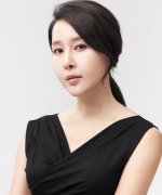 Kim Yoon Jung
