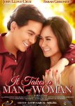 Recommended Filipino Movies & Drama