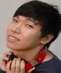 Yoon Joon Ho