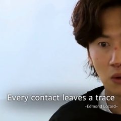 Busted Season 1 (2018) photo