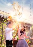 Granting You a Dreamlike Life chinese drama review