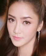 Prima Bhunjaroeun