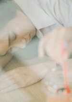 Fragment Thai Movie(2018) photo