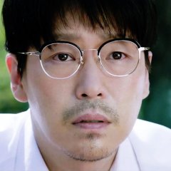 Heart Surgeons (2018) photo