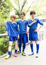 Bukatsu, Suki Janakya Dame Desu Ka? Japanese Drama photo