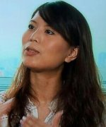 Fujisawa Kiyoko