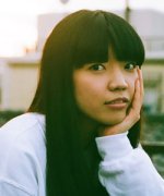 Fujimura Akiyo