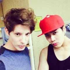 Hello! Stranger Korean TV Program photo