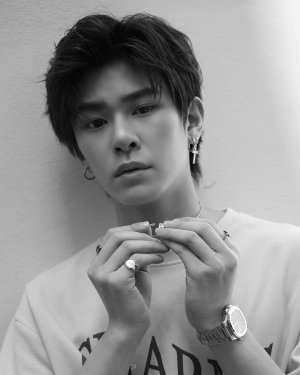 Gumdrop Snoogums-Boogums