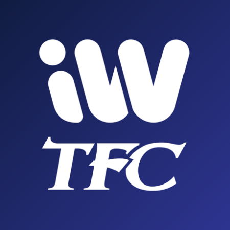 iWant TFC